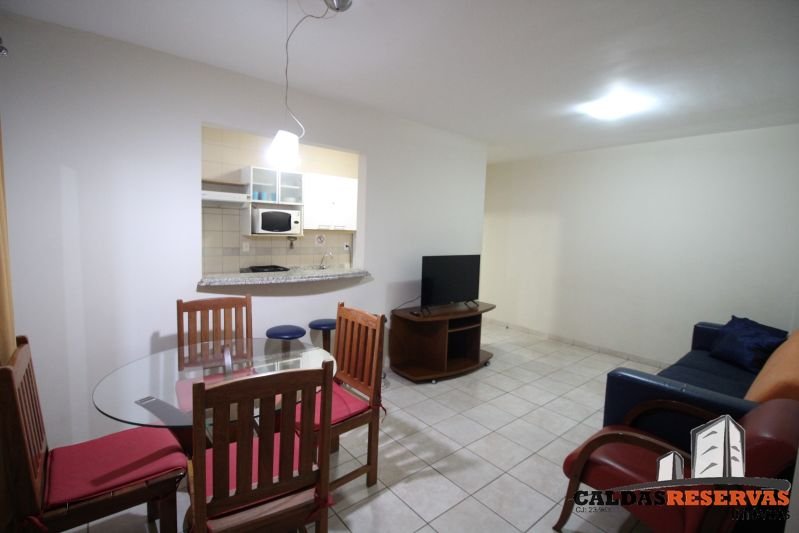 Foto /fotos/cr/imoveis/096-B0101/fotos/ROYAL PARK - APTO B0101 (8).JPG